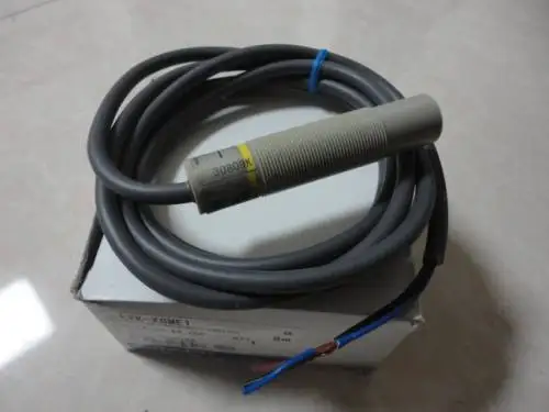 

capacitive type E2K-X4ME1-Z
