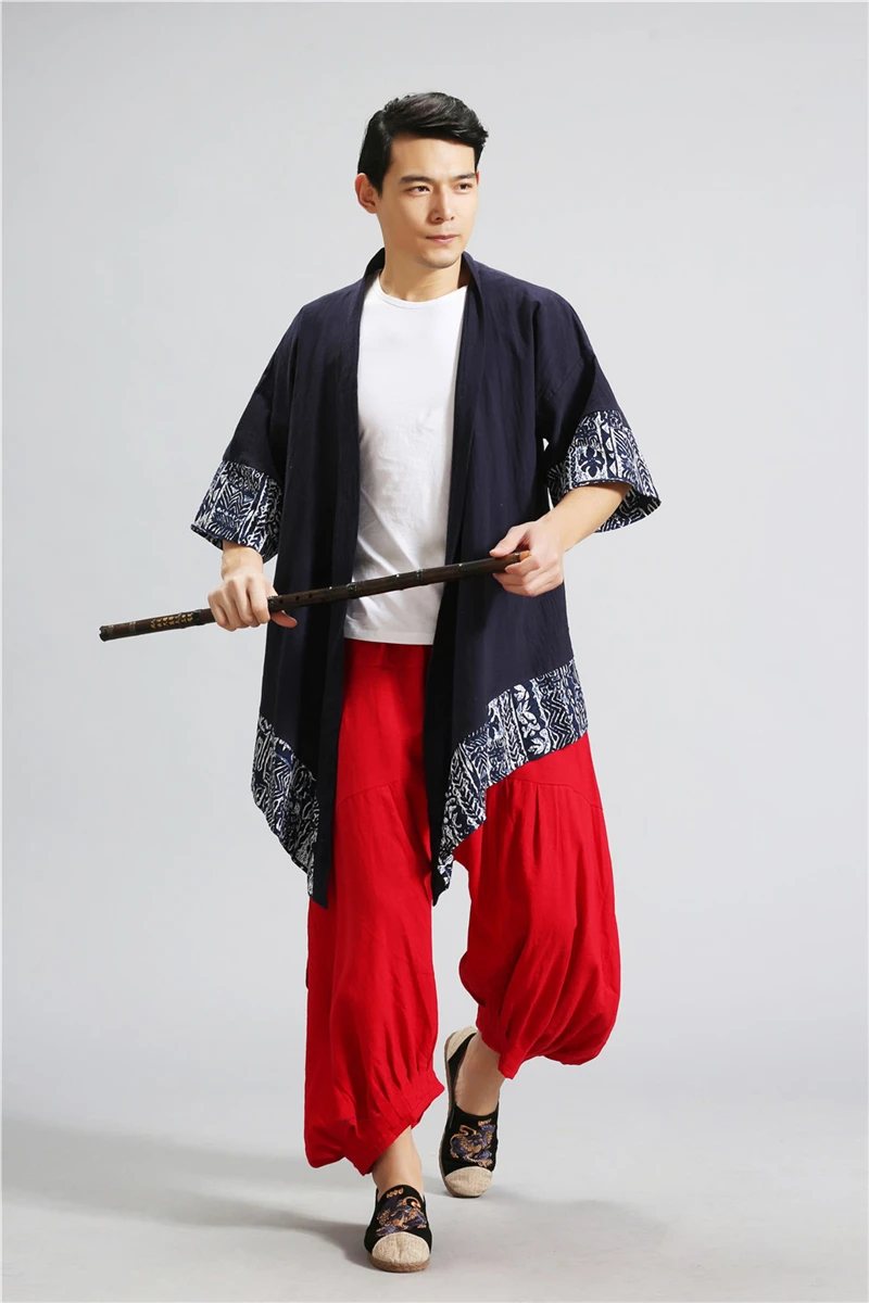 men shirts (6)