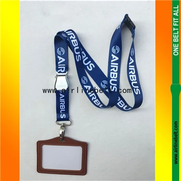 lanyard-whwbltd-17071121