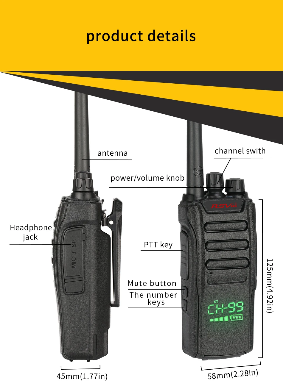 SL1M-15W2_02