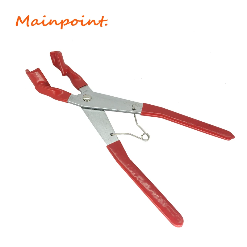Buy Multi Function General Tweezer Wire Strippers Wire