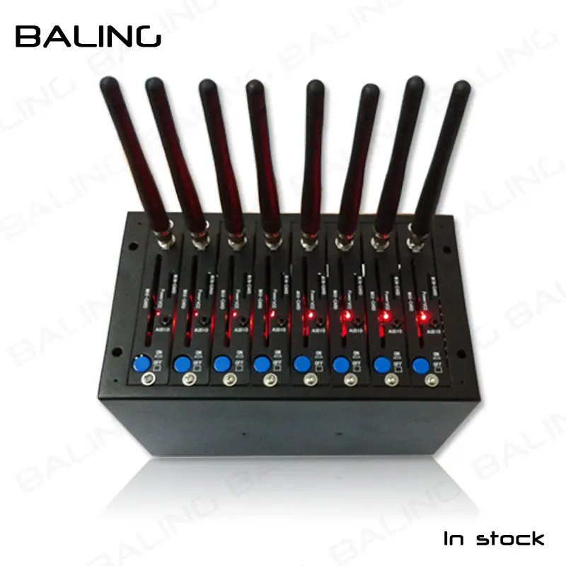 8-port-gsm-sms-modem-pool-18