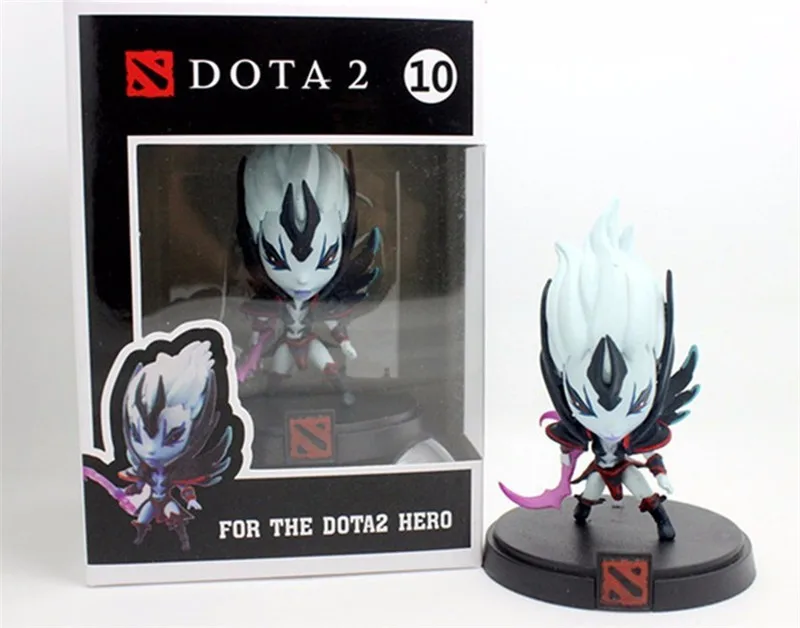 Free-Shipping-1pcs-Cute-3-4-DOTA-2-dota2-Slardar-Lucifer-Tiny-Silkwood-Boxed-1st-Ver (3)