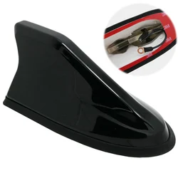 Складной плавник для sup. Плавник для sup. Выдвигающийся плавник 7 букв. Плавник антенны камри 70. Антенна плавник opel astra j.