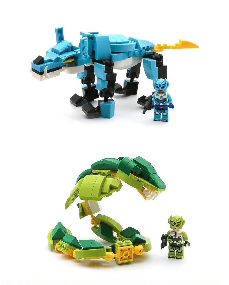 3531924042_359934028