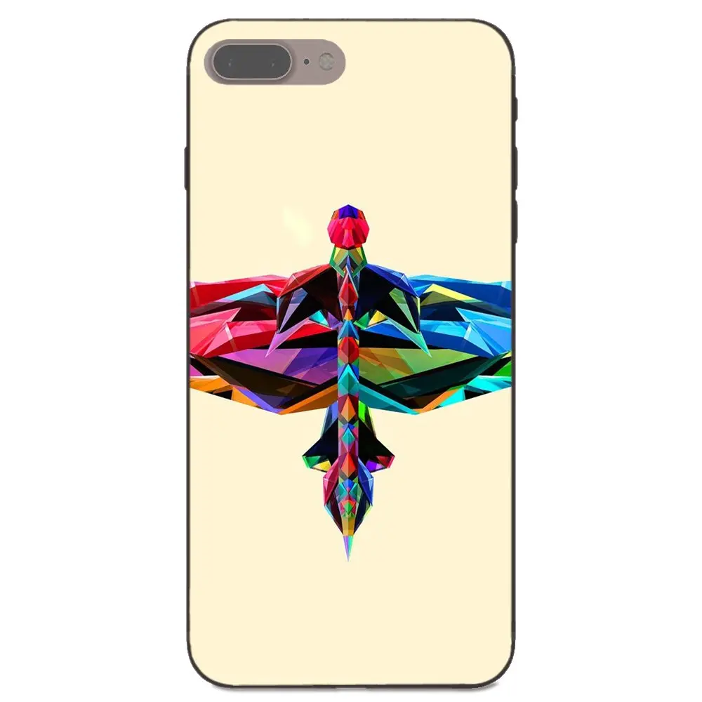 Для Samsung Galaxy A3 A5 A6 A6s A7 A8 A9 Star Plus 2016 2017 2018 резиновый мягкий чехол для телефона с
