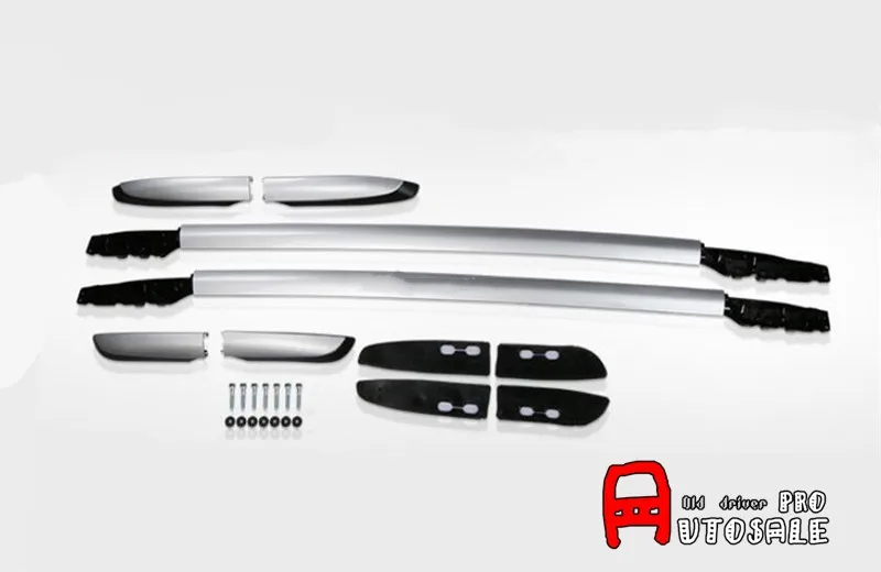 For-Toyota-Rav4-Rav-4-2013-2014-2015-2016-Aluminum-Sliver-Side-Bars-Rails-Roof-Rack(3)