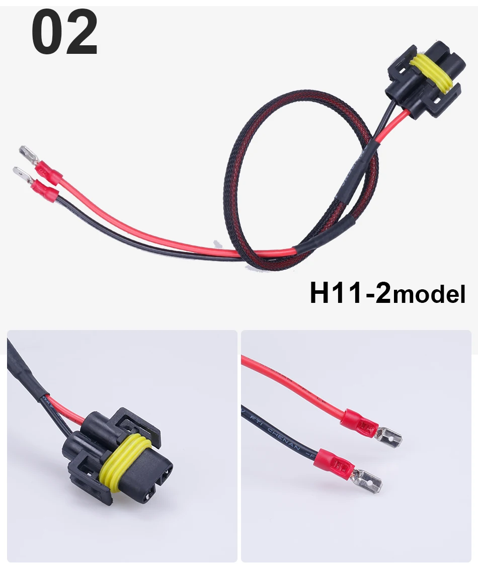 CARLitek Led набор для преобразования коннектор адаптер розетка для ...