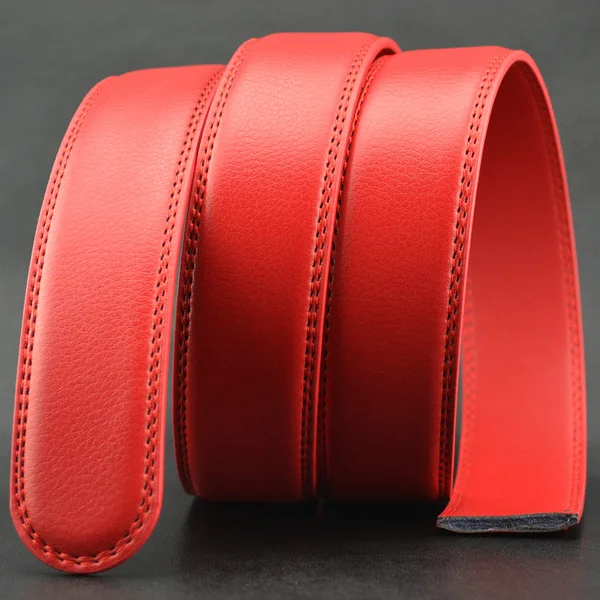 1104587542_530237812