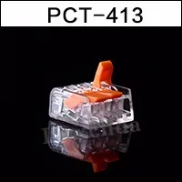 pct-413