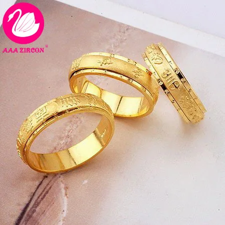 How Much Is A 24k Gold Ring Worth October 2019