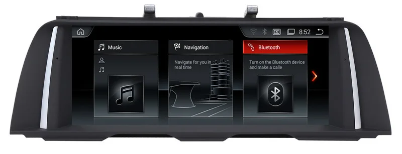 Discount 2010-2016 10.25 inch capacitive touch scree Quad Core android system Car Radio DVD GPS Navi for BMW 5 Series F10 F11 mirrorlink 0 Discount 2010-2016 10.25 inch capacitive touch scree Quad Core android system Car Radio DVD GPS Navi for BMW 5 Series F10 F11 mirrorlink 0