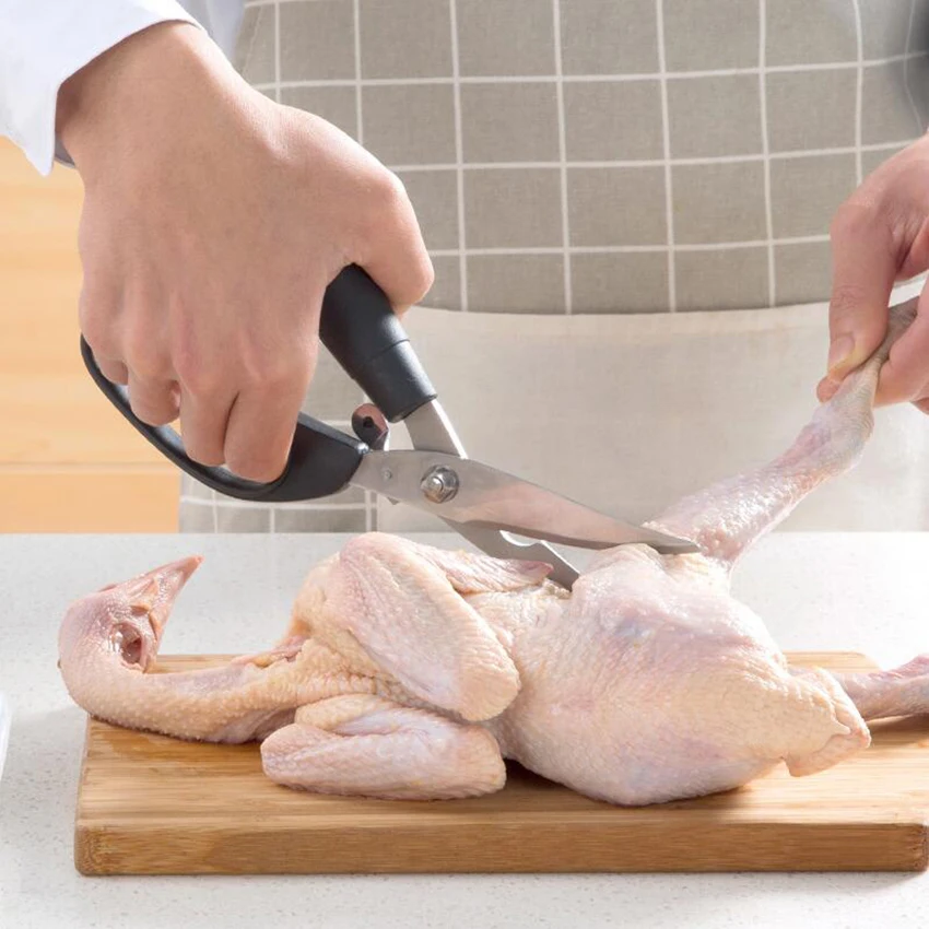 QQ20180531111438 