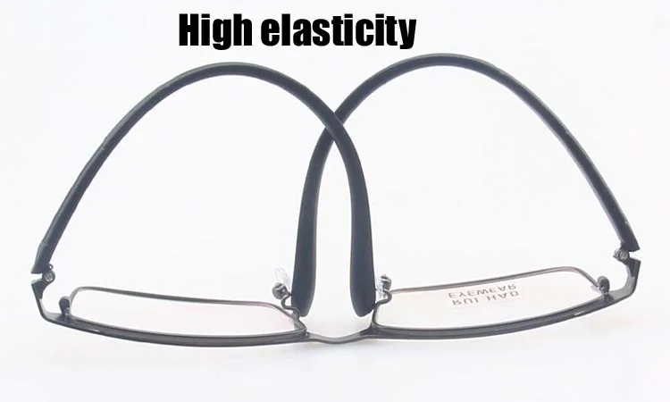 964-grey-750 (7)
