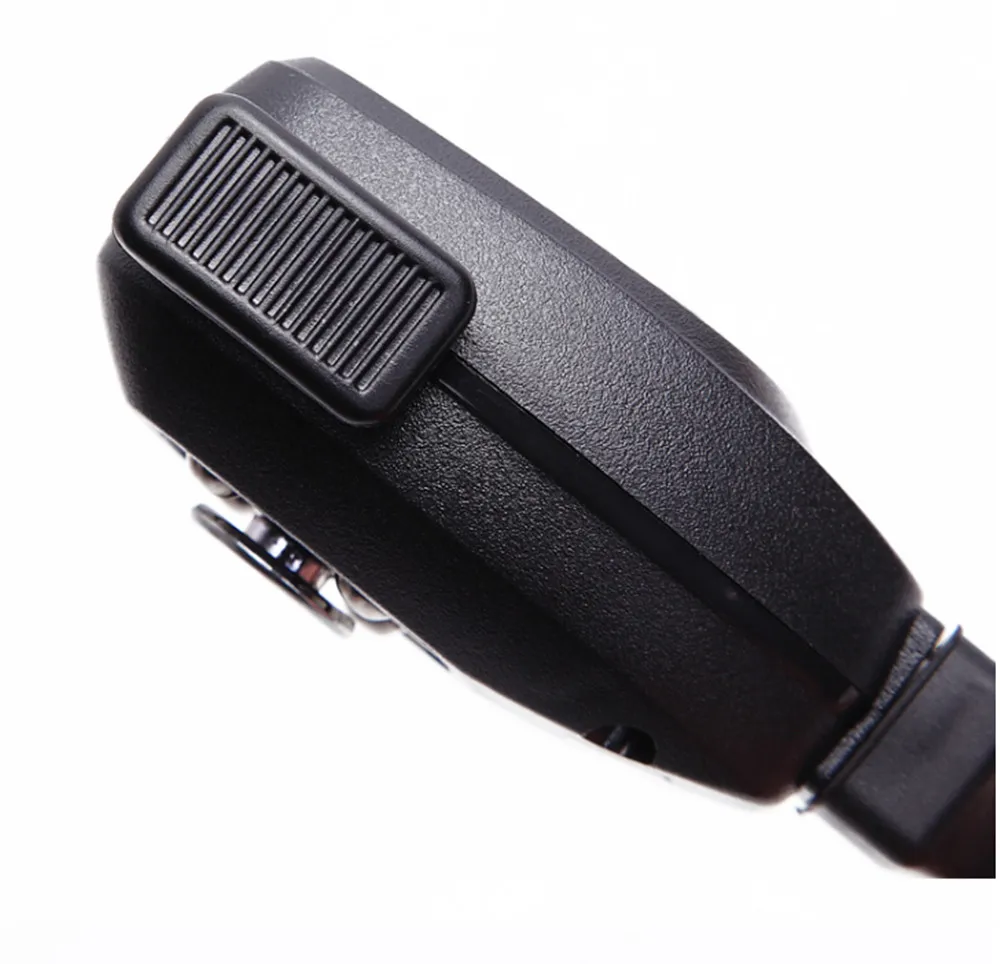 Ручной динамик микрофон с RJ45 8 контактов для Kenwood мобильное радио TK768G/TK868G/TM271/TM471/TK7160E радио J2685