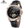 Men's Watches