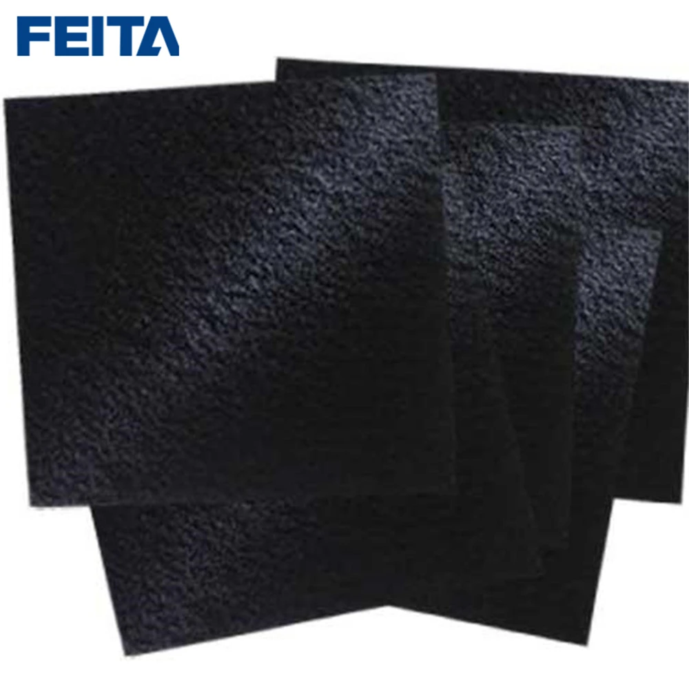 Buy 10pcs High Quality Activated Carbon Exhaust Black