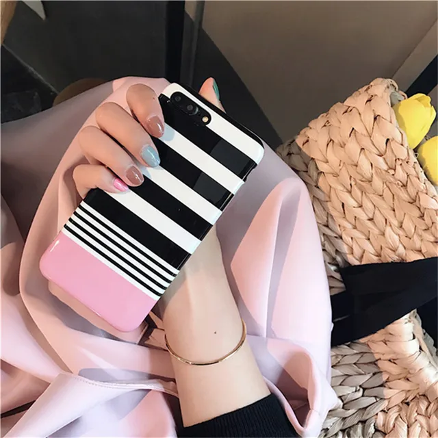 iphone 6 case strip iphone 6 case strip