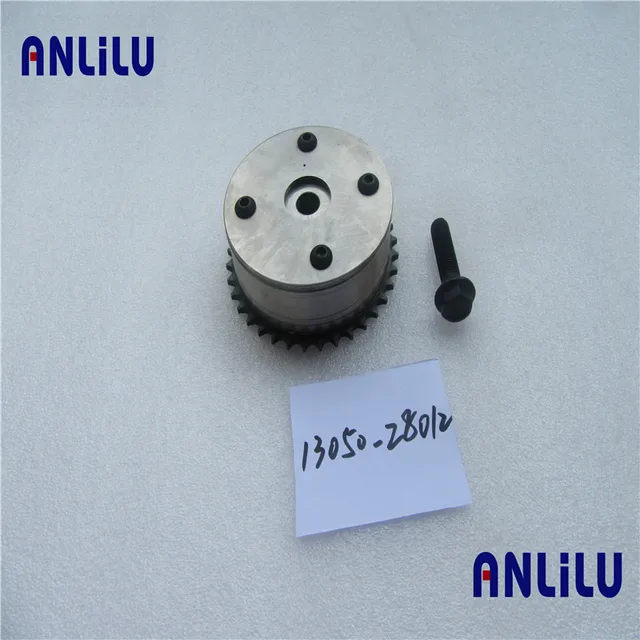 Camshaft-Timing-Gear-VVT-Teeth-For-Toyota-Camry-2-4-2AZFE-1AZFE-13050-28011-13050.jpg_640x640.jpg