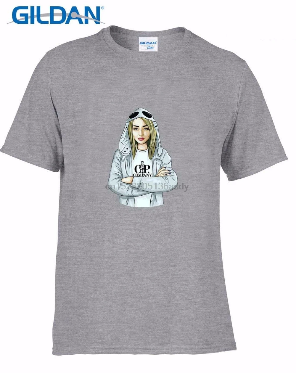 

2019 Hip Hop Tshirt Streetwear Clothing Footballer Gril Fans Casuals Standing Terraces Terrace Away Day Hooligan Tee shirt