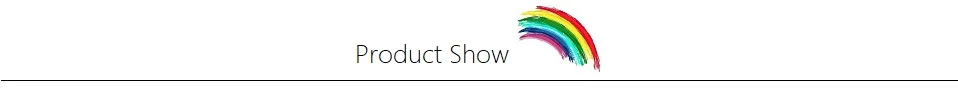 product show