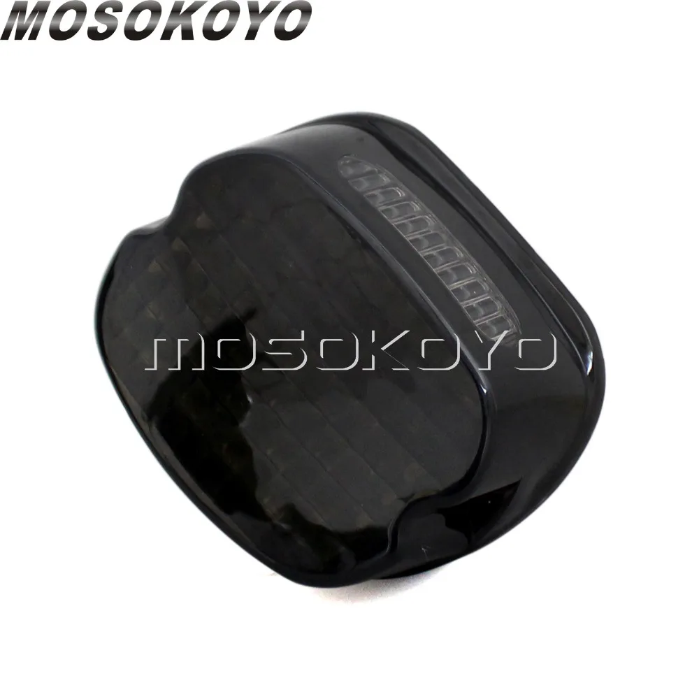 TL-711-SK (6)
