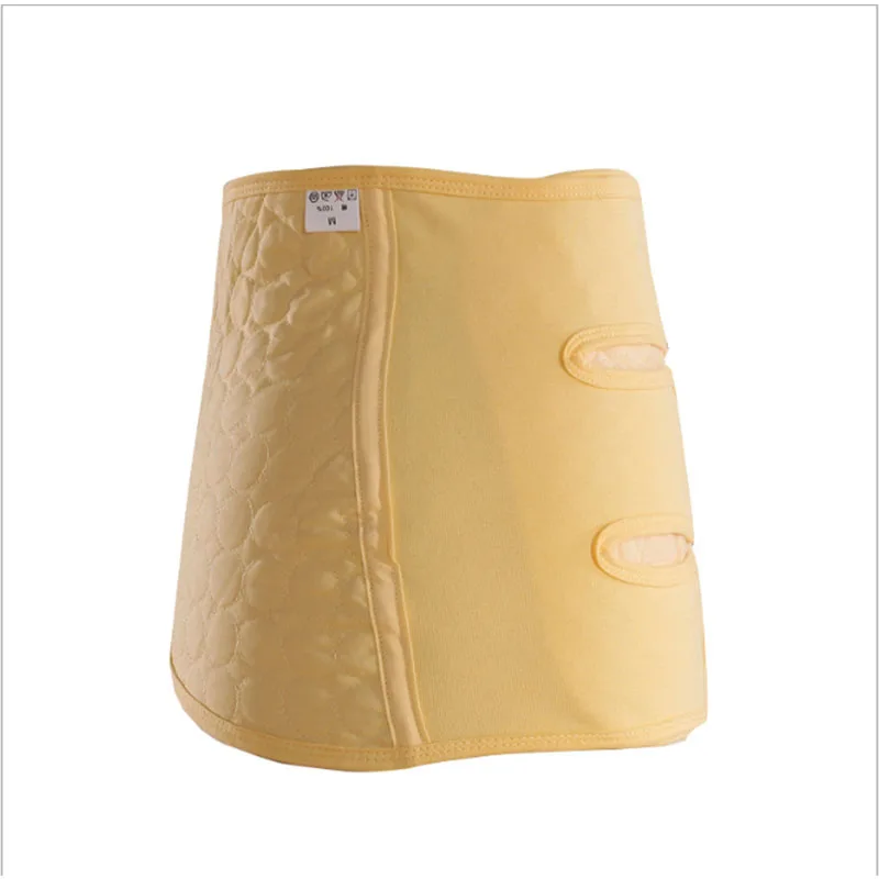 Pure cotton Postpartum Abdomen Belt Body Recovery Slim Waist Breathable Postpartum Bandage Waist Trainer Corset Pure cotton Postpartum Abdomen Belt Body Recovery Slim Waist Breathable Postpartum Bandage Waist Trainer Corset