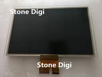 

Free Shipping NL12880BC20-08NH NL12880BC20 08NH 12.1 inch TFT LCD DISPLAY Screen Panel with touch screen 1280*800