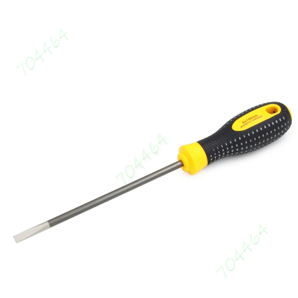 Slotted Head Screwdriver | atelier-yuwa.ciao.jp