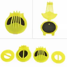 Противогаза