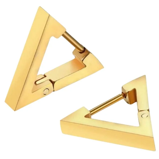 1Pieces-Fashion-Triangle-Unisex-Punk-Rock-Stainless-Steel-Men-Women-Ear-Stud-Earrings-Pierced-Push-Back.jpg_640x640
