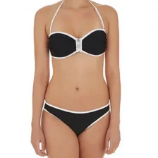 Free Shipping 2015 New sexy beach monokini cover up belly and slim women one piece swim suit,hot sale swimwear