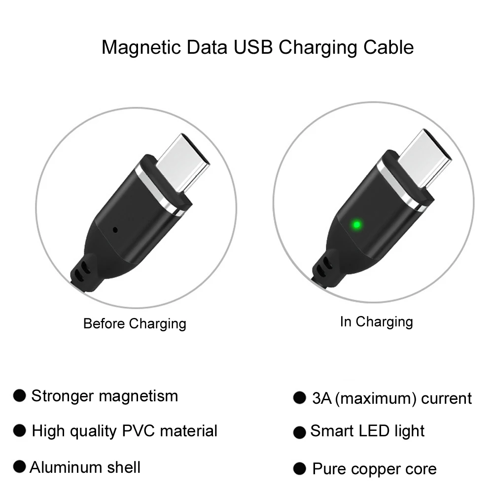fast charging usb data cable 06