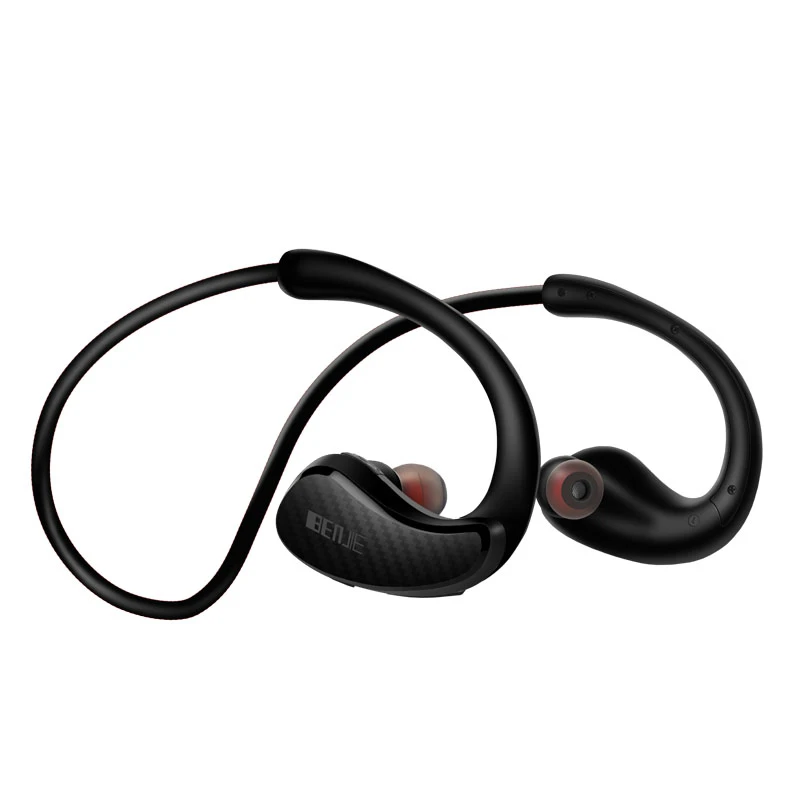 headset with mic for android phone