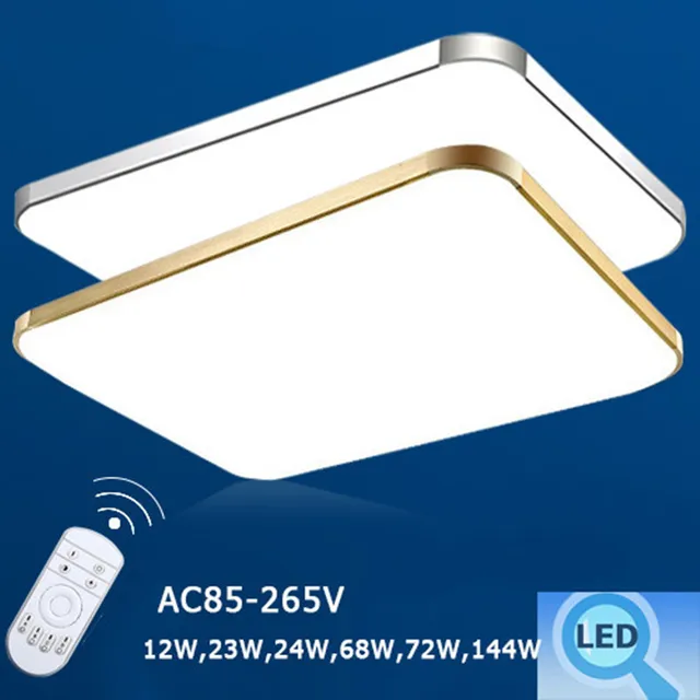 modern flush mount led ceiling lights living room aluminum acryl lampshade ceiling lamps fixture indoor lighting - Flush Ceiling Lights Living Room modern flush mount led ceiling lights living room aluminum acryl lampshade ceiling lamps fixture indoor lighting - Flush Ceiling Lights Living Room