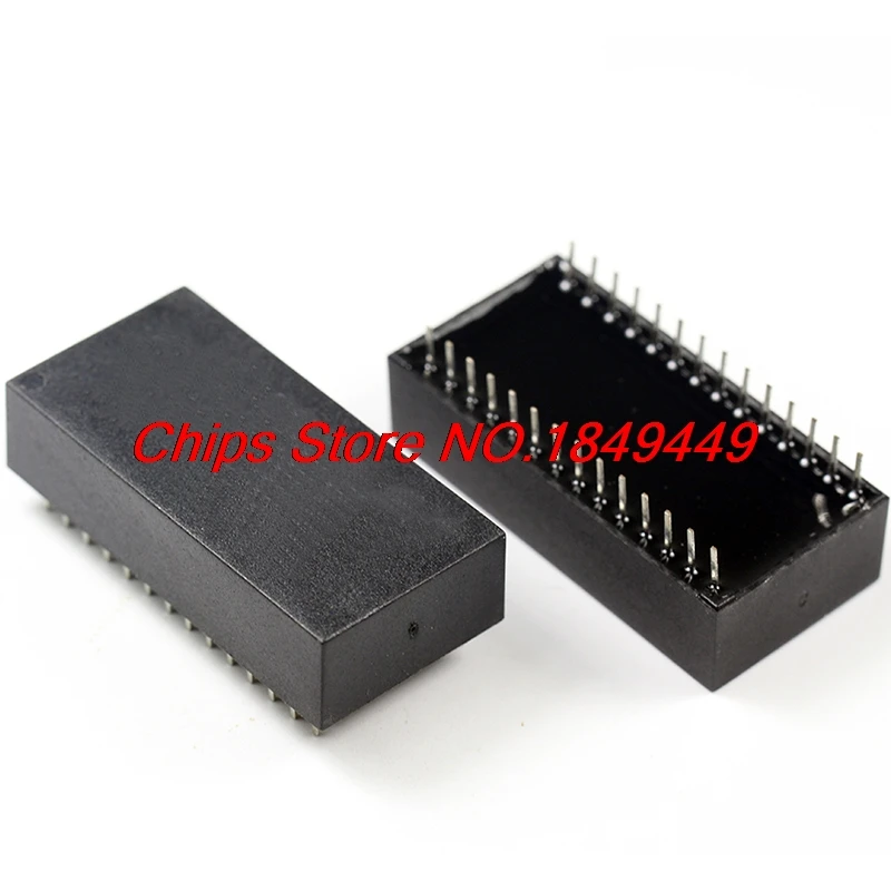 AP3616 AT28C256 BA5810 BA5813 BA5814 BA5815 BA5826 BA5830 BA5937 BA5946 BA5947 BA5948 BA5954 BA5970 BA5983 BA5984 BA6664 BA6665|Резисторы| |
