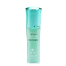 

Bio essence Essence moisturizing hydrating facial pores fade fine lines to nurse