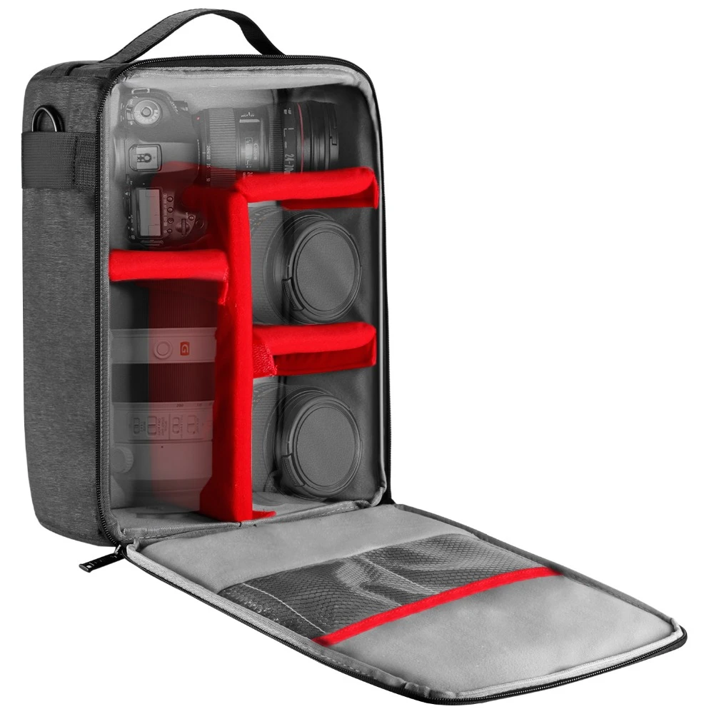 neewer bag