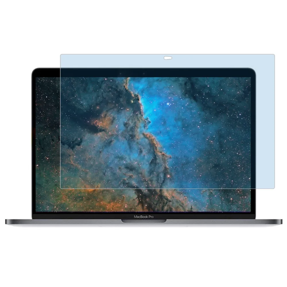 apple-A1706-3