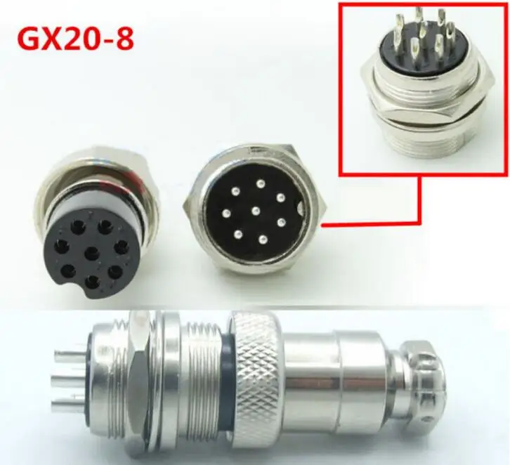 QQ20170904102747