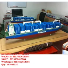 OEM металла с ЧПУ части