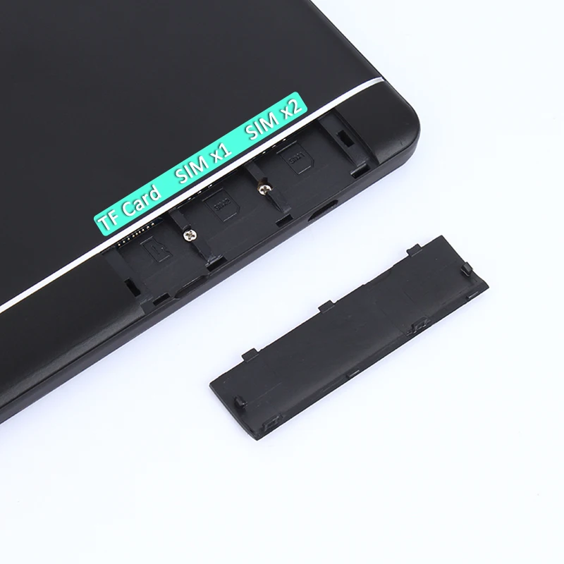 Планшет Cige M9 10.1 дюймов 4G Планшет Cige M9 10.1 дюймов 4G