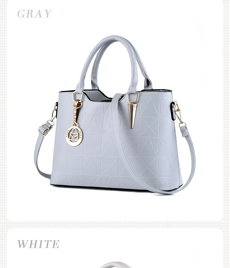women shoulder bag  (5)