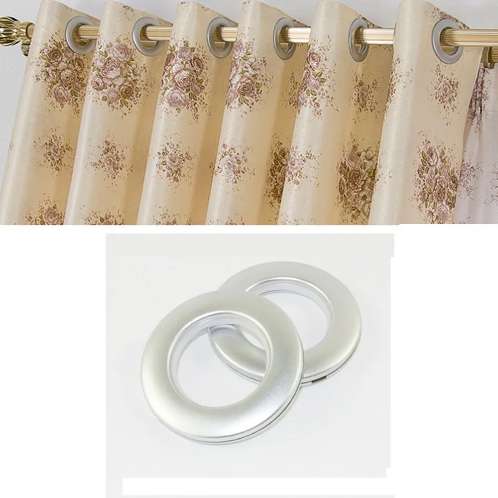 Popular Curtain GrommetBuy Cheap Curtain Grommet lots from China