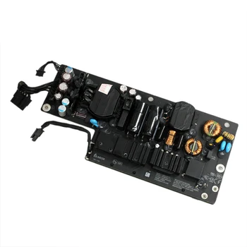 

For iMac 21.5" A1418 POWER SUPPLY Late 2012 Early 2013 Mid 2014 2015 185W