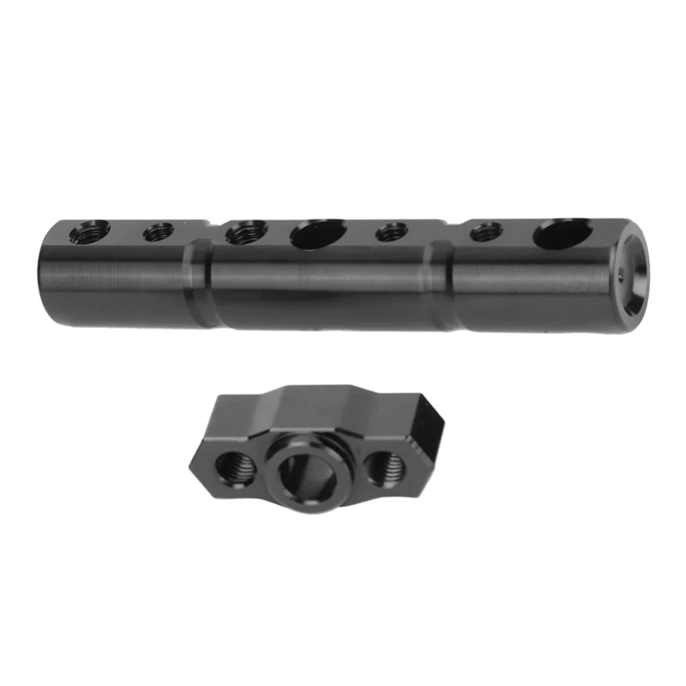 QC05877-06-4