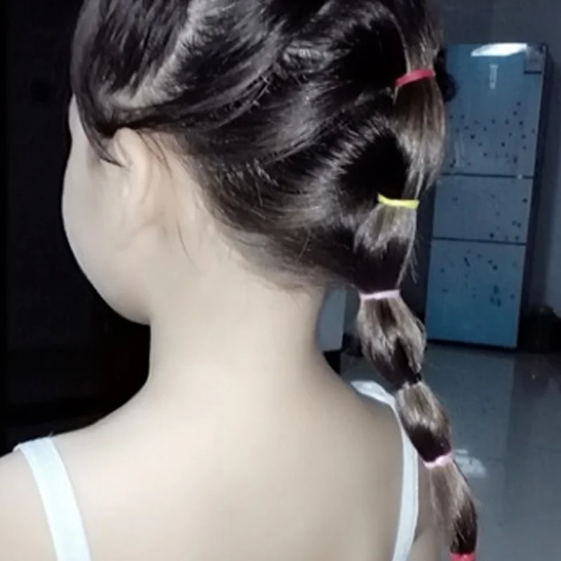 RJE0629_9