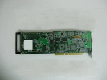 Графический редактирования карты захвата CG2000/P оригинальный