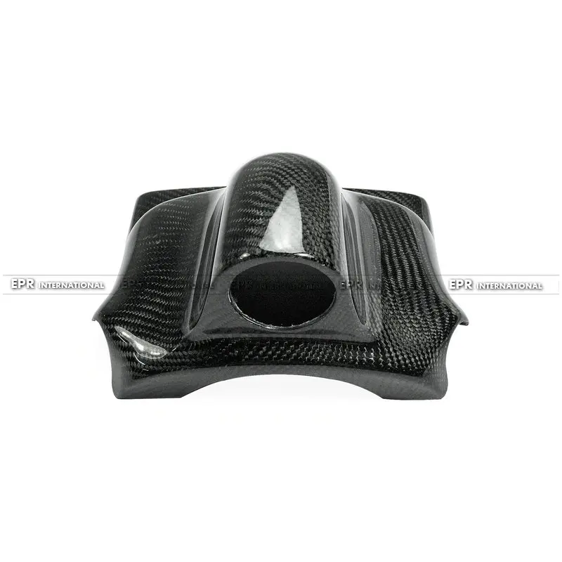 Evolution 10 Dash Top Single Gauge Pod 52mm(9)_1