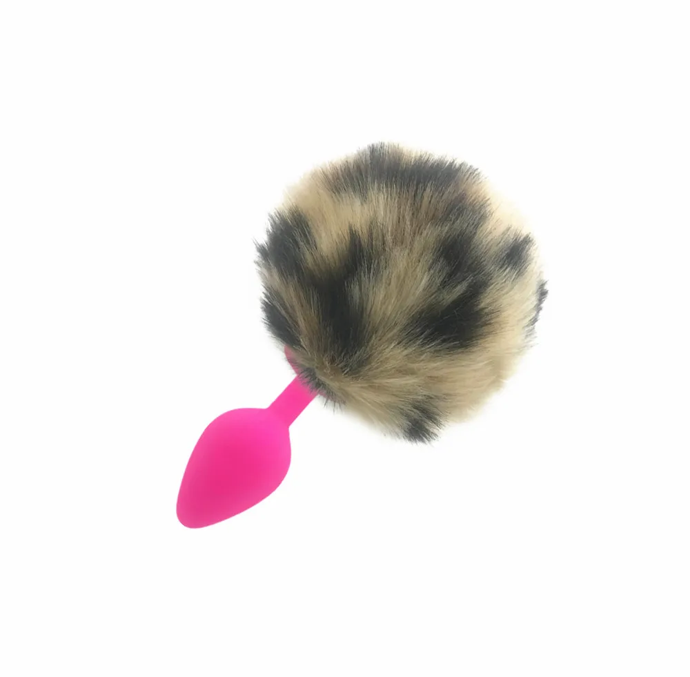 2.4